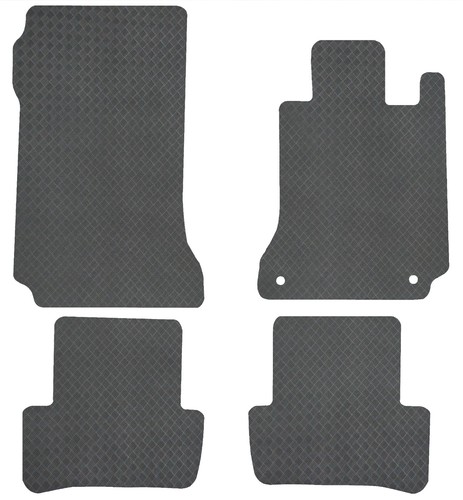 Tailored car mats for - tailored,