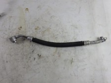 AUDI A8 (4N) 4N0260707S 55