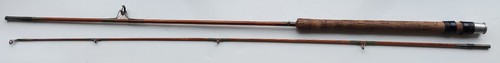 Milwards spincraft - milwards,