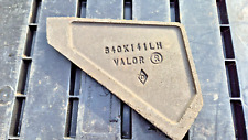 Valor Homeflame Classic Fire
