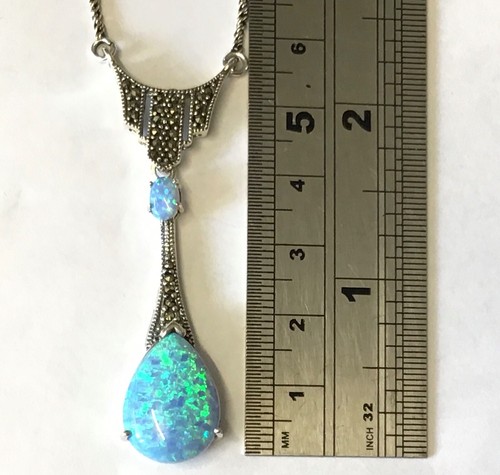 Vintage art deco - vintage,