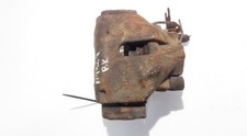 Audi A6 2003 Disc Brake