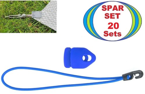 Holdon mini clip banner - mini,