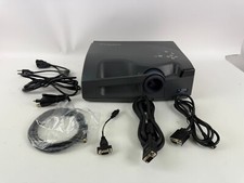 Vintage Lightware L-1020 Plus