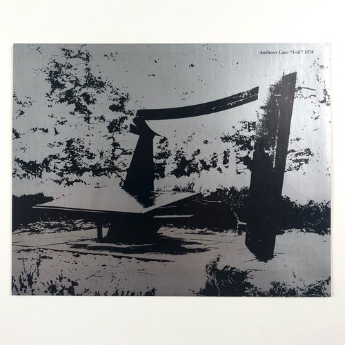 The scottish sculpture trust - scottish,