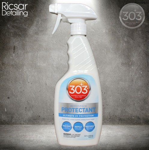 303 aerospace protectant - aerospace,