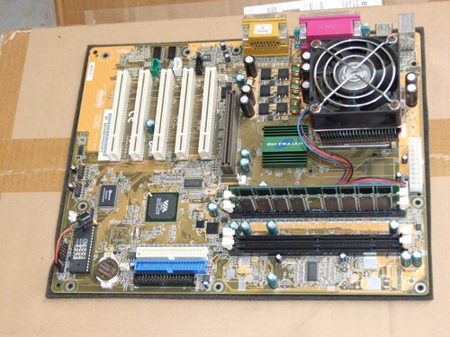 Shuttle spacewalker ak32 - shuttle, atx