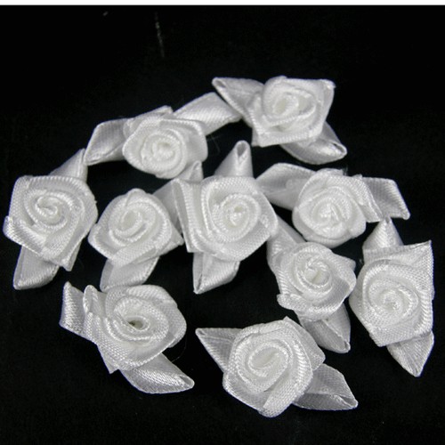 Rosebuds roses wedding - wedding, card