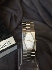 Ladies Vintage Pulsar Titanium