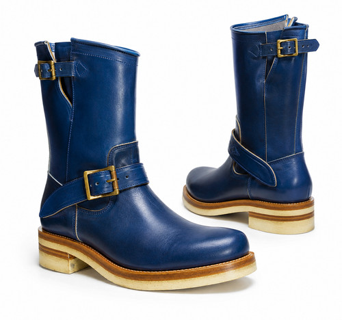 Handmade premium leather - handmade,
