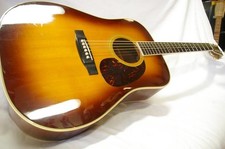 Tokai Cat's Eyes TCE-35ST