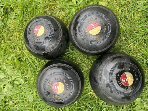 Thomas taylor size set 4 - set, of