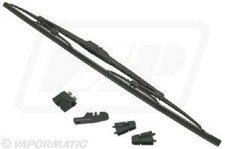 For Renault Tractor 20" Wiper