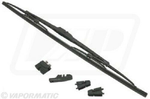 For renault tractor wiper - renault,