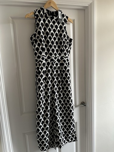 Boohoo black white - boohoo,