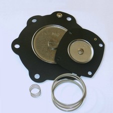 Diaphragm Repair Kit M40
