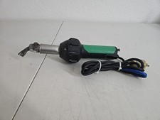 Leister Triac ST Electric