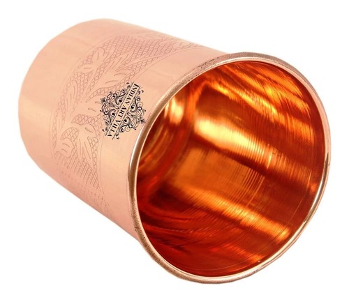 100 real copper - 100%,