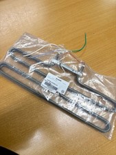 Truma Ultraheat 3003070100