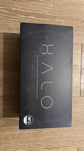 Ideal halo combi - halo,