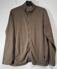 Rohan Radiant Merino Jacket