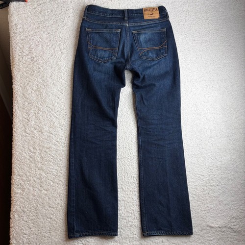 Hollister california mens - hollister,