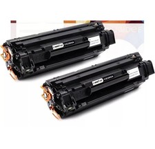 CF285A Compatible Toner Cartridge Replacement for HP 85A for LaserJet Pro P1102W
