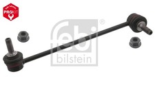 FEBI BILSTEIN LINK/COUPLING