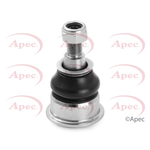 Ball joint for mini - ball,