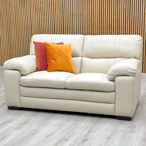 Furniture village world - furniture, of