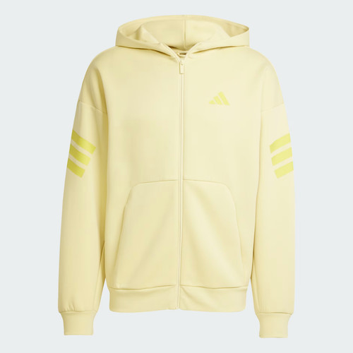 Adidas future icons - future,