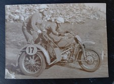 Vintage Photo USSR 1970s