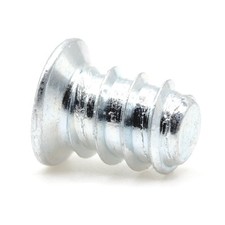 Replacement Euro Screws for