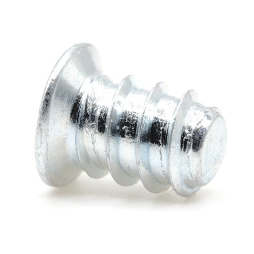 Replacement euro screws - euro,