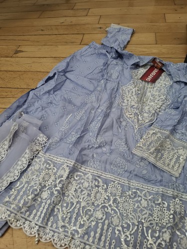 Asian clothes - asian,