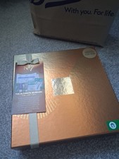 Boots No7 Ultimate Beauty