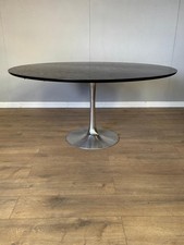 Maurice Burke for Arkana Tulip Dining Table