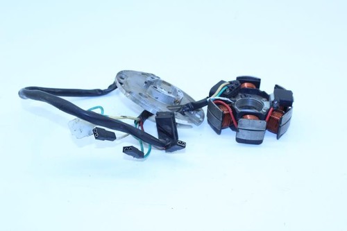 Stator gilera smt 2012 to - gilera,