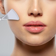 Cleaning Removal Tool Facial