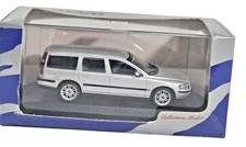 Minichamps Volvo V70 Break