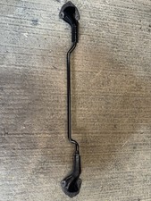 ford focus st225 front strut