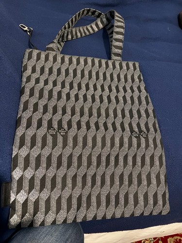 Depart tote handbag - au-depart,