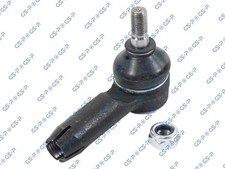 TIE ROD END GSP S070018 FRONT