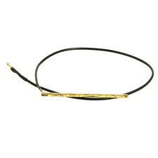 Piezo PP-607 Acoustic Guitar