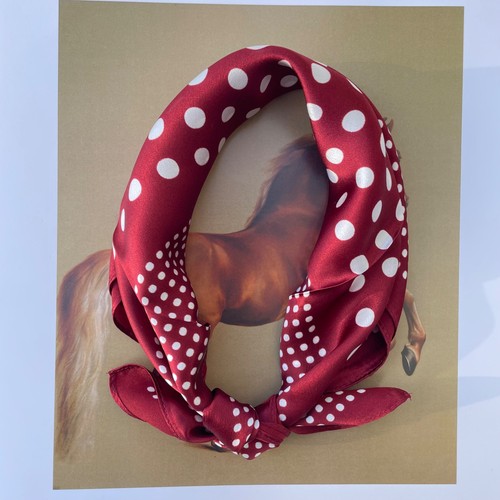 100 pure mulberry silk - 100%,