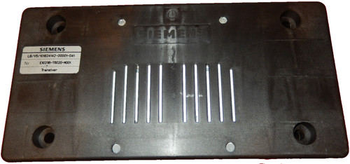 Siemens e10236 t6020 - siemens, e10236-t6020-m001