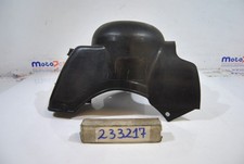 Engine Cooling Motor