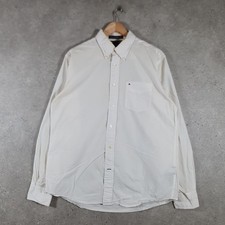 Vintage Tommy Hilfiger Long