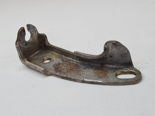 Honda 1950 mower - honda,