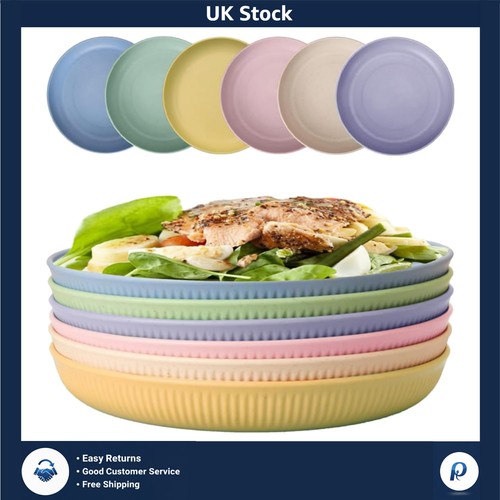 Modern unbreakable reusable - modern,